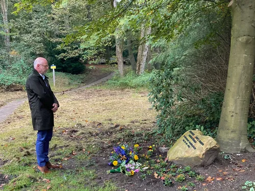 2 carol van eert burgemeester gemeente rheden