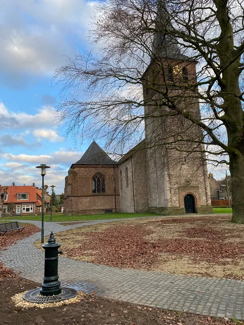 2012 pomp herplaatst img 5969 kopie