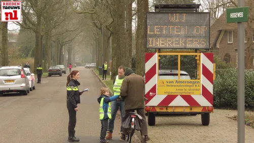 2014 02 07 wat is verdacht gedrag004