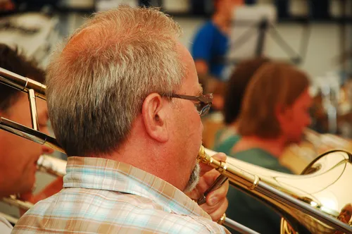 2014 05 18 0546 bewerkt 1