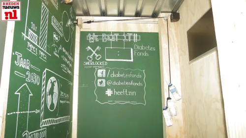 2015 01 09 escape room diabetes fonds arnhem007