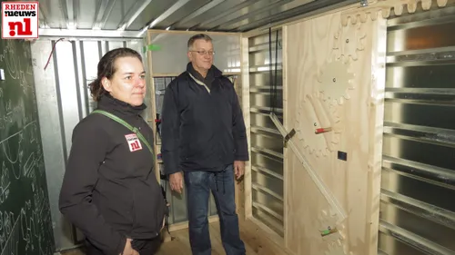 2015 01 09 escape room diabetes fonds arnhem009