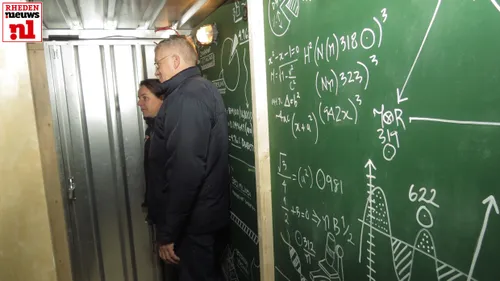 2015 01 09 escape room diabetes fonds arnhem016