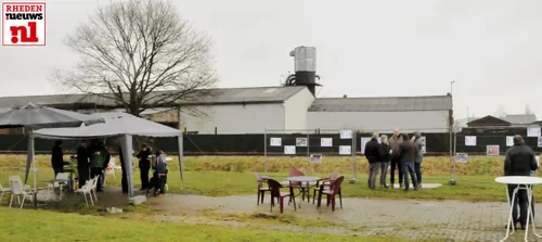 2015 02 23 dieren egd inloopbijeenkomst nieuwbouw002