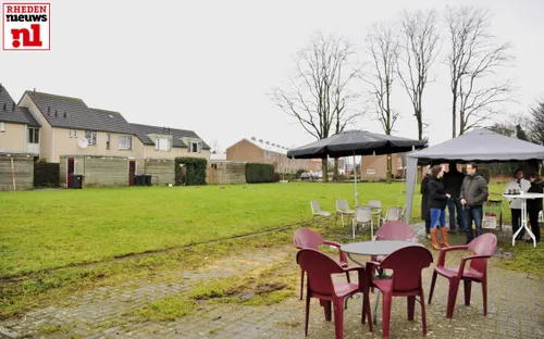 2015 02 23 dieren egd inloopbijeenkomst nieuwbouw003