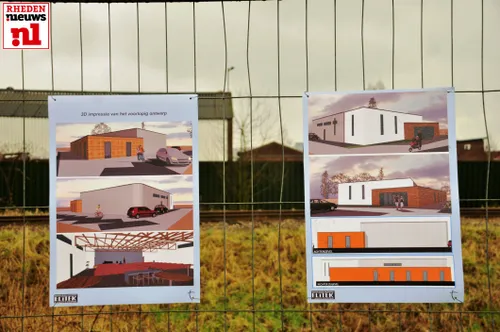 2015 02 23 dieren egd inloopbijeenkomst nieuwbouw004