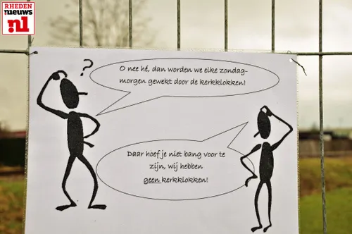 2015 02 23 dieren egd inloopbijeenkomst nieuwbouw005