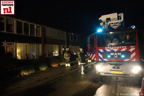 2015 03 04 brand ijsselsingel rheden001