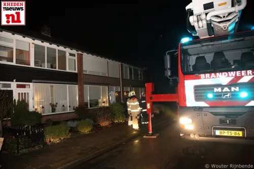 2015 03 04 brand ijsselsingel rheden002