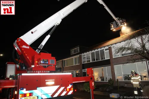 2015 03 04 brand ijsselsingel rheden006