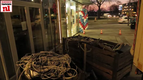 2015 03 17 hennepkwekerij churchillplein velp 001