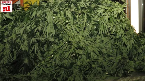 2015 03 17 hennepkwekerij churchillplein velp 007