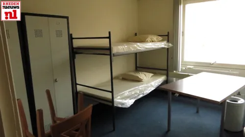 2015 03 18 azc velp 004