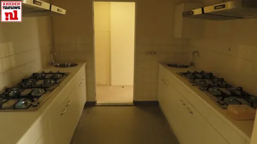 2015 03 18 azc velp 011