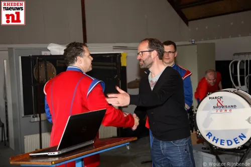 2015 04 27 msrafscheid maarten pijnenborg 002