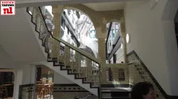 2015 06 15 koninklijke gazelle dieren 000b