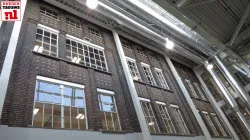 2015 06 15 koninklijke gazelle dieren 000d