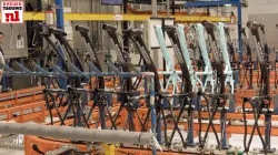 2015 06 15 koninklijke gazelle dieren 000e