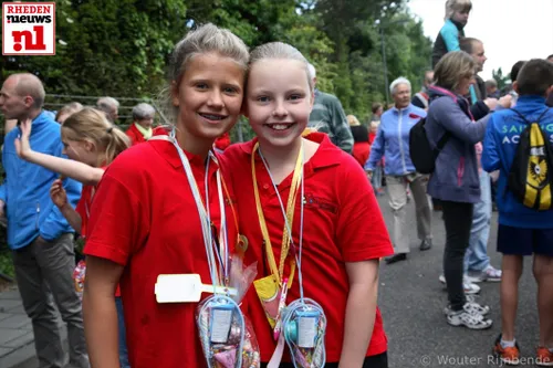 2015 06 18 a4d rhd 4 039