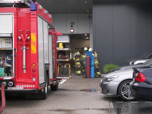 2015 06 22 bmw ekris acetyleen 002