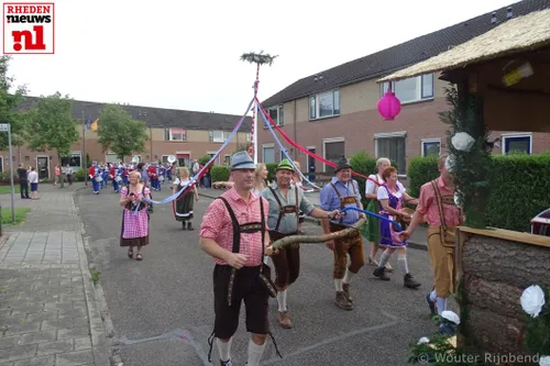 2015 06 26 spankeren 029