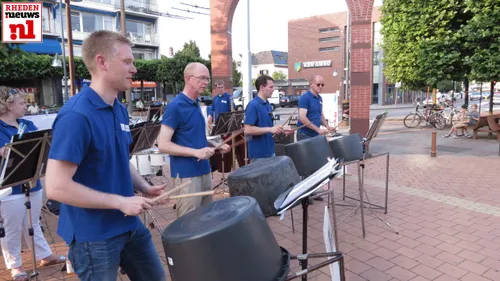 2015 07 10 harmonie unisono velp 004