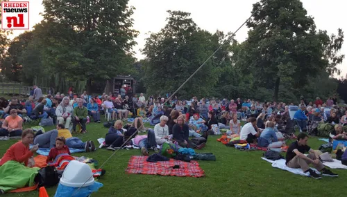 2015 07 18 openlucht bios park presikhaaf 000