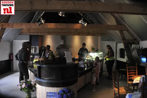 2015 08 09 laag soeren priesnitzhoeve 010