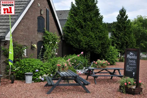 2015 08 09 laag soeren priesnitzhoeve 014