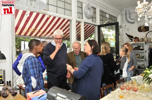 2015 09 05 de overbuurvrouwdieren 004