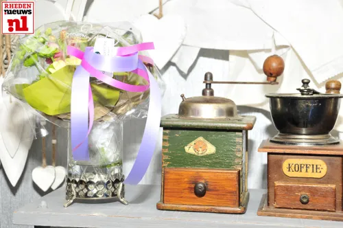 2015 09 05 de overbuurvrouwdieren 005