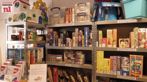 2015 09 09 opening spelotheek velp 0201