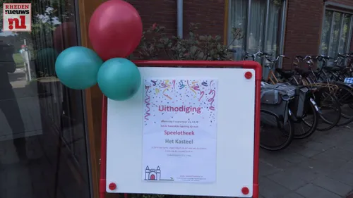 2015 09 09 opening spelotheek velp 024