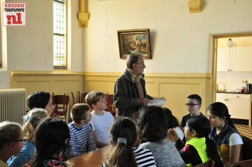 2015 09 11 dieren klassendag omd 004