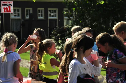 2015 09 11 dieren klassendag omd 017