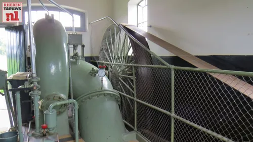 2015 09 12 lathumse veerweg de volharding gemaal velp 006