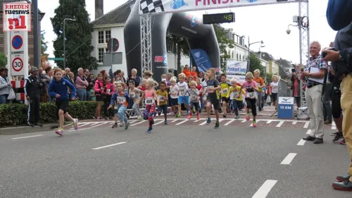 2015 09 27 posbankloop 2015 kidsrun 500 meter 039