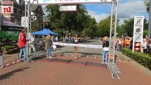 2015 09 27 posbankloop 2015 wim 62 kilometer 007