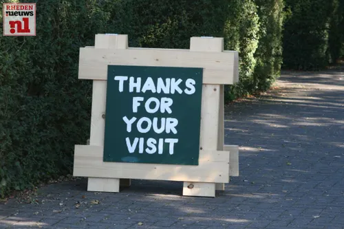 2015 10 01 opening van hall larenstein018