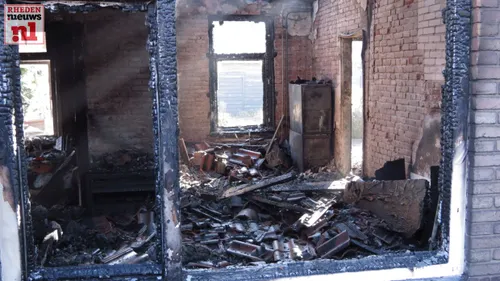 2015 10 03 woningbrand beltjeshofstraat velp 004