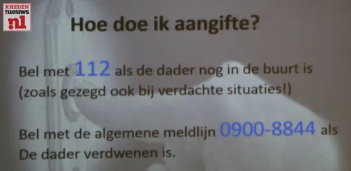 2015 10 22 preventiebijeenkomst over insluiping babbeltrucs en inbraken 026