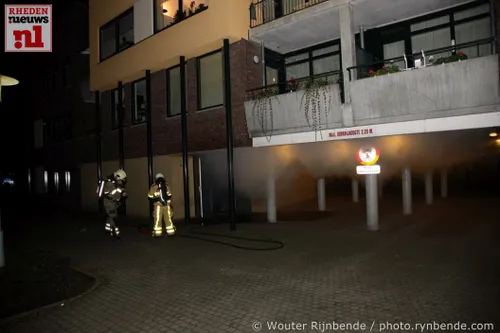 2015 10 25 brand maartenshof doesburg 001