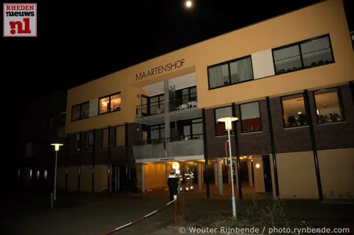 2015 10 25 brand maartenshof doesburg 003