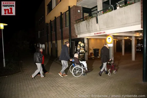 2015 10 25 brand maartenshof doesburg 004