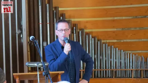 2015 10 26 bijeenkomst nieuw schoonoord 003