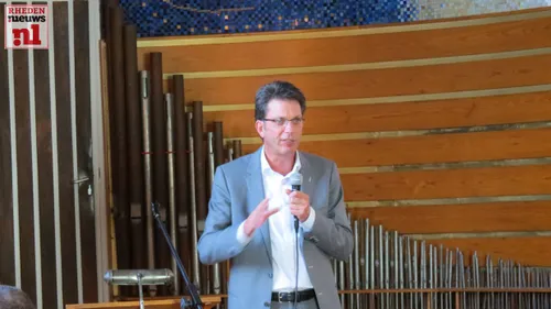 2015 10 26 bijeenkomst nieuw schoonoord 011