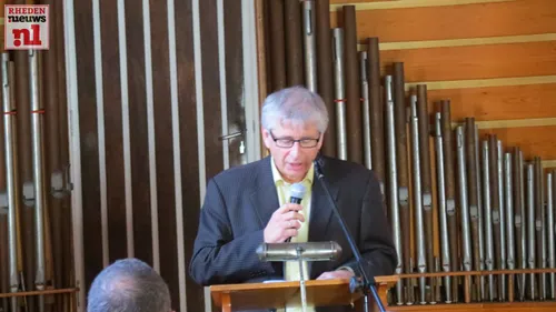 2015 10 26 bijeenkomst nieuw schoonoord 012