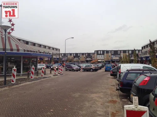 2015 11 09 dieren callunaplein update 003