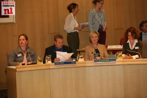 2015 11 10 informatieavond gemeente rheden 002