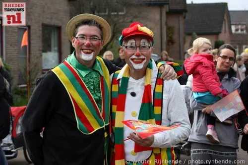 2015 11 14 intocht sinterklaas rheden 002